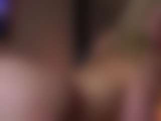 Live cam show with AlodiaGanter - Ass Bouncing on sexylive.show