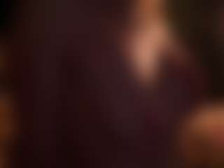 Live cam show with AlodiaGanter - Ass Bouncing on Camming Site