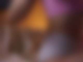 Live cam show with AlodiaGanter - Domination on Camsoda