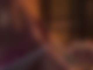 Live cam show with AlodiaGanter - Blonde Hair College on wildcum.com