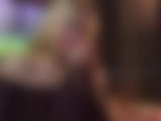 Live cam show with AlodiaGanter - Domination on Camsoda