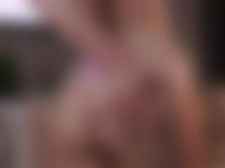 Live cam show with AlodiaGanter - Brown Hair on crypto-cams