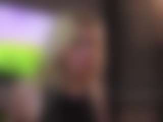 AlodiaGanter's Live Sex Cam Show