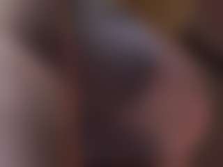 AlodiaGanter's Live Sex Cam Show