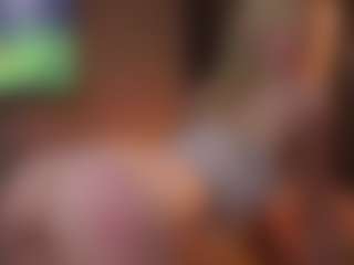 AlodiaGanter's Live Sex Cam Show