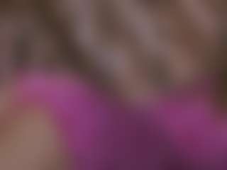AlodiaGanter's Live Sex Cam Show