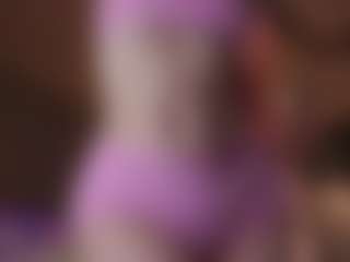 Live cam show with AlodiaGanter - White Curvy on Taboo Cams XXX