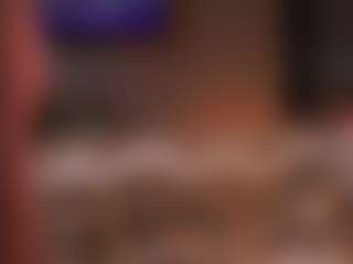 Live cam show with AlodiaGanter - Gray Eyes on livesuperchat.net