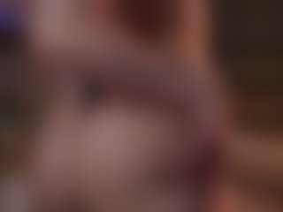 AlodiaGanter's Live Sex Cam Show