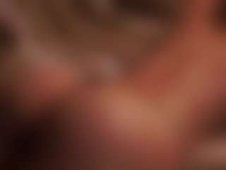 Live cam show with AlodiaGanter - Gray Eyes on slutload
