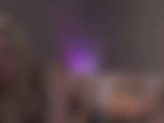 Live cam show with AlodiaGanter - Domination on madthumbs