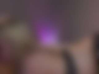 Live cam show with AlodiaGanter - Domination on madthumbs