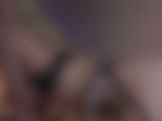 Live cam show with AlodiaGanter - Domination on madthumbs