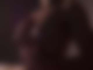 Live cam show with AlodiaGanter - Blonde Hair on Cam Slut