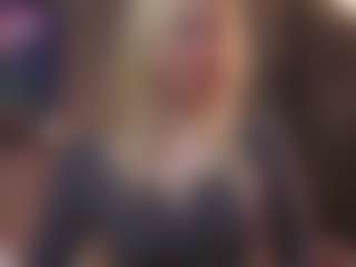 Live cam show with AlodiaGanter - Blonde Hair Anal on SquirtSoMuch