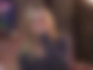Live cam show with AlodiaGanter - Blonde Hair on madthumbs