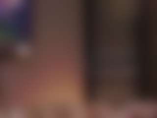 Live cam show with AlodiaGanter - Domination on Camsoda