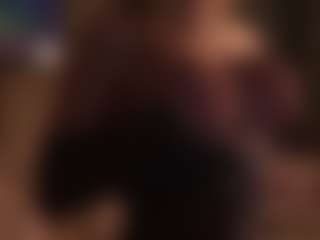 AlodiaGanter's Live Sex Cam Show