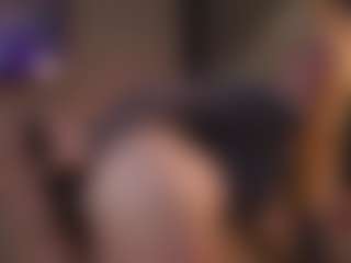 Live cam show with AlodiaGanter - BBW College on Camsoda