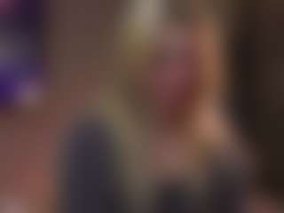 Live cam show with AlodiaGanter - Cute on Camsoda