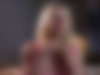 Live cam show with AlodiaGanter - Gray Eyes on CamClone