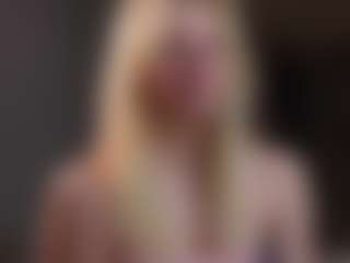 Live cam show with AlodiaGanter - Gray Eyes on Camsoda