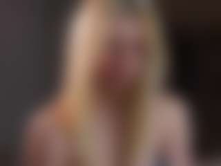 AlodiaGanter's Live Sex Cam Show