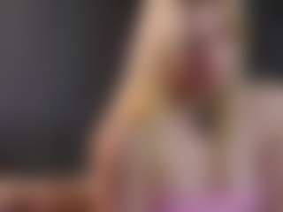 Live cam show with AlodiaGanter - Brown Hair on sexytreat.net