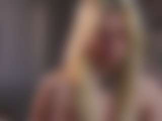 AlodiaGanter's Live Sex Cam Show