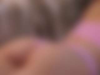 Live cam show with AlodiaGanter - Gray Eyes on Camsoda