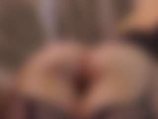 AlodiaGanter's Live Sex Cam Show