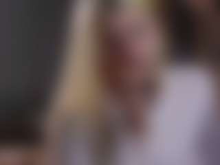 AlodiaGanter's Live Sex Cam Show