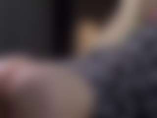 AlodiaGanter's Live Sex Cam Show