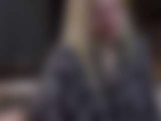 AlodiaGanter's Live Sex Cam Show
