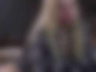 AlodiaGanter's Live Sex Cam Show