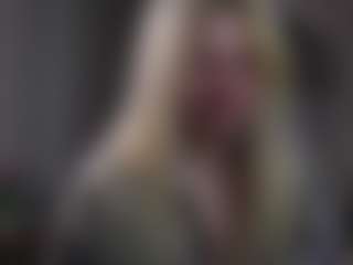 AlodiaGanter's Live Sex Cam Show