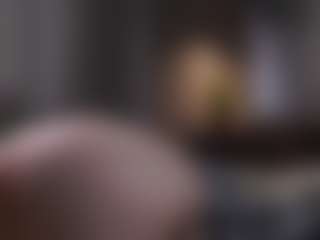 AlodiaGanter's Live Sex Cam Show