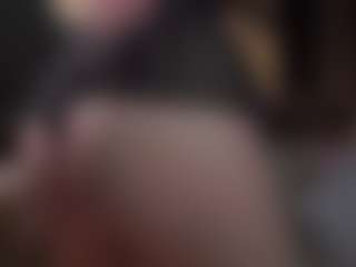 Live cam show with AlodiaGanter - Gray Eyes on CamSodaAdn