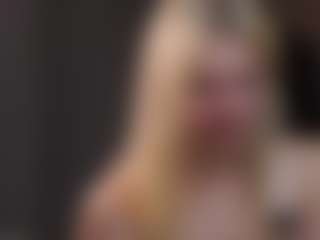 Show in cam erotica live di AlodiaGanter