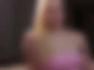 AlodiaGanters Live-Sex-Cam-Show