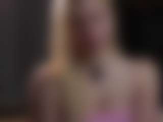 AlodiaGanter's Live Sex Cam Show