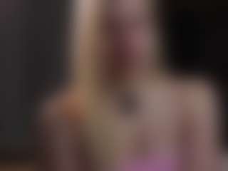 AlodiaGanter's Live Sex Cam Show
