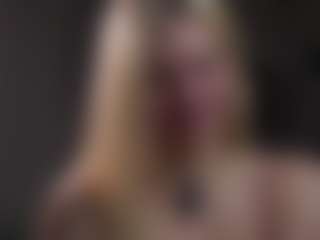 Live cam show with AlodiaGanter - Gray Eyes on Streamer API