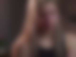 AlodiaGanter's Live Sex Cam Show