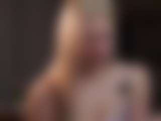 AlodiaGanter's Live Sex Cam Show
