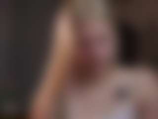 Cam Show en direct de AlodiaGanter