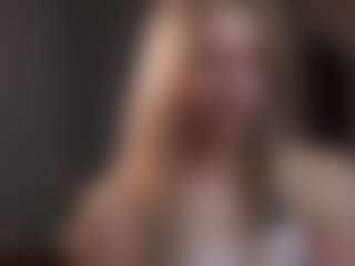 Live cam show with AlodiaGanter - Brown Hair on fapnchat