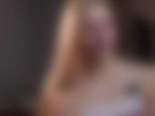 Live cam show with AlodiaGanter - Cute on WildCum
