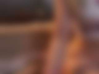 AlodiaGanter's Live Sex Cam Show