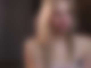 AlodiaGanter's Live Sex Cam Show